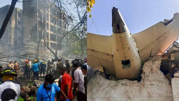 'মে'ডে, মে'ডে, মে'ডে' – কেন তিনবার উচ্চারণ?
