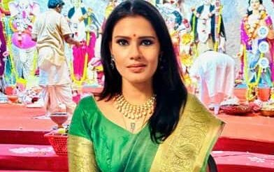 সাত দিন আগেই বিমান দুর্ঘটনার পূর্বাভাস
