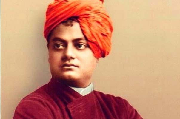 স্বামী বিবেকানন্দের বিখ্যাত উক্তি,