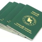 passport
