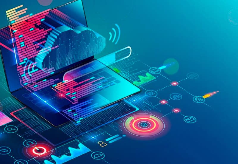 কম্পিউটার সফটওয়্যারের নাম