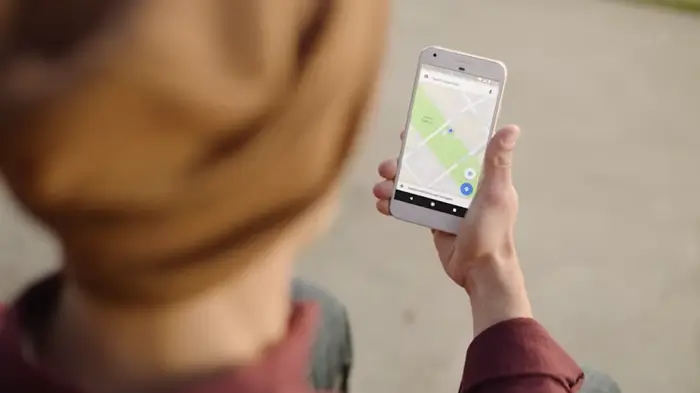  iPhone location tracking by phone number