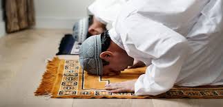 আল্লাহুম্মা বারাকাল্লাহু এর অর্থ কী