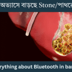 How To Stop Kidney Stones / Gallstones explained in bangla
