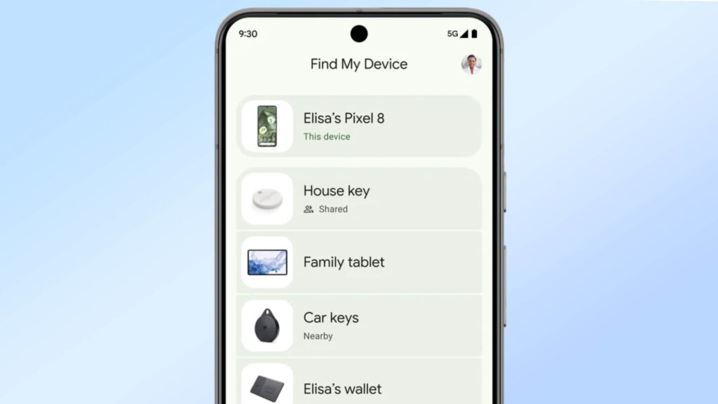 Find location by phone number in Bengali