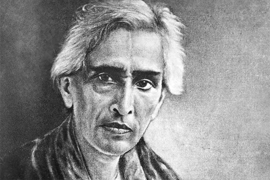 শরৎচন্দ্র চট্টোপাধ্যায় শ্রেষ্ঠ উপন্যাসের নাম
