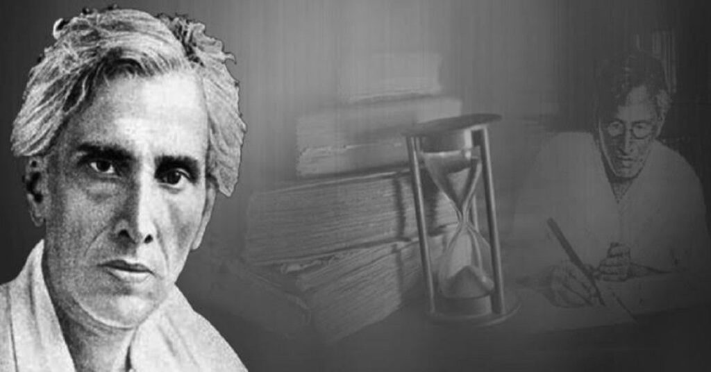 শরৎচন্দ্র চট্টোপাধ্যায় উপন্যাস কয়টি?