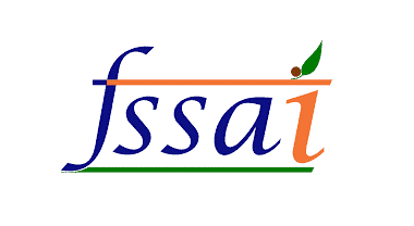 FSSAI এর মূল কার্যাবলী