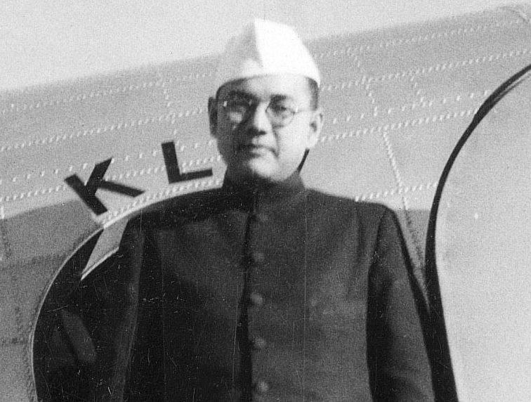 নেতাজি সুভাষ চন্দ্র বসু সম্পর্কে গুরুত্বপূর্ণ তথ্য