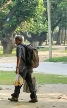 অরুণ কুমার বসাক এর বই