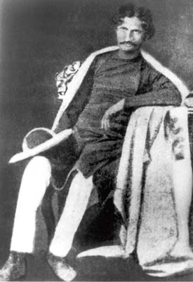 বঙ্কিমচন্দ্র চট্টোপাধ্যায় উপন্যাস