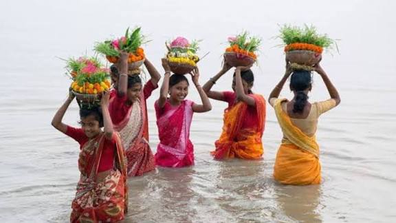 ইতু পূজার ব্রত কথা