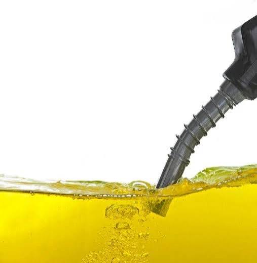 বায়োডিজেলের ইতিহাস কি? 