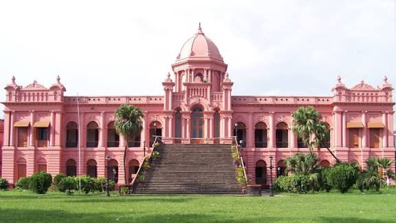 হামেডান প্রভিন্সিয়াল ইউনিয়ন কে প্রতিষ্ঠা করেছিলেন?